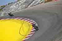 May-2023;motorbikes;no-limits;peter-wileman-photography;portimao;portugal;trackday-digital-images
